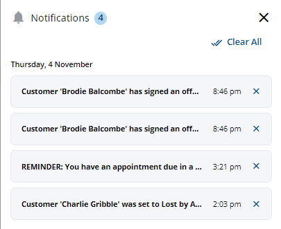 notification 2.png