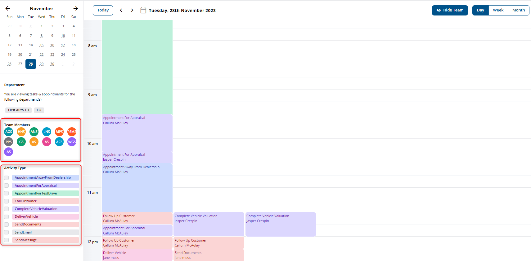 calendar 3.png