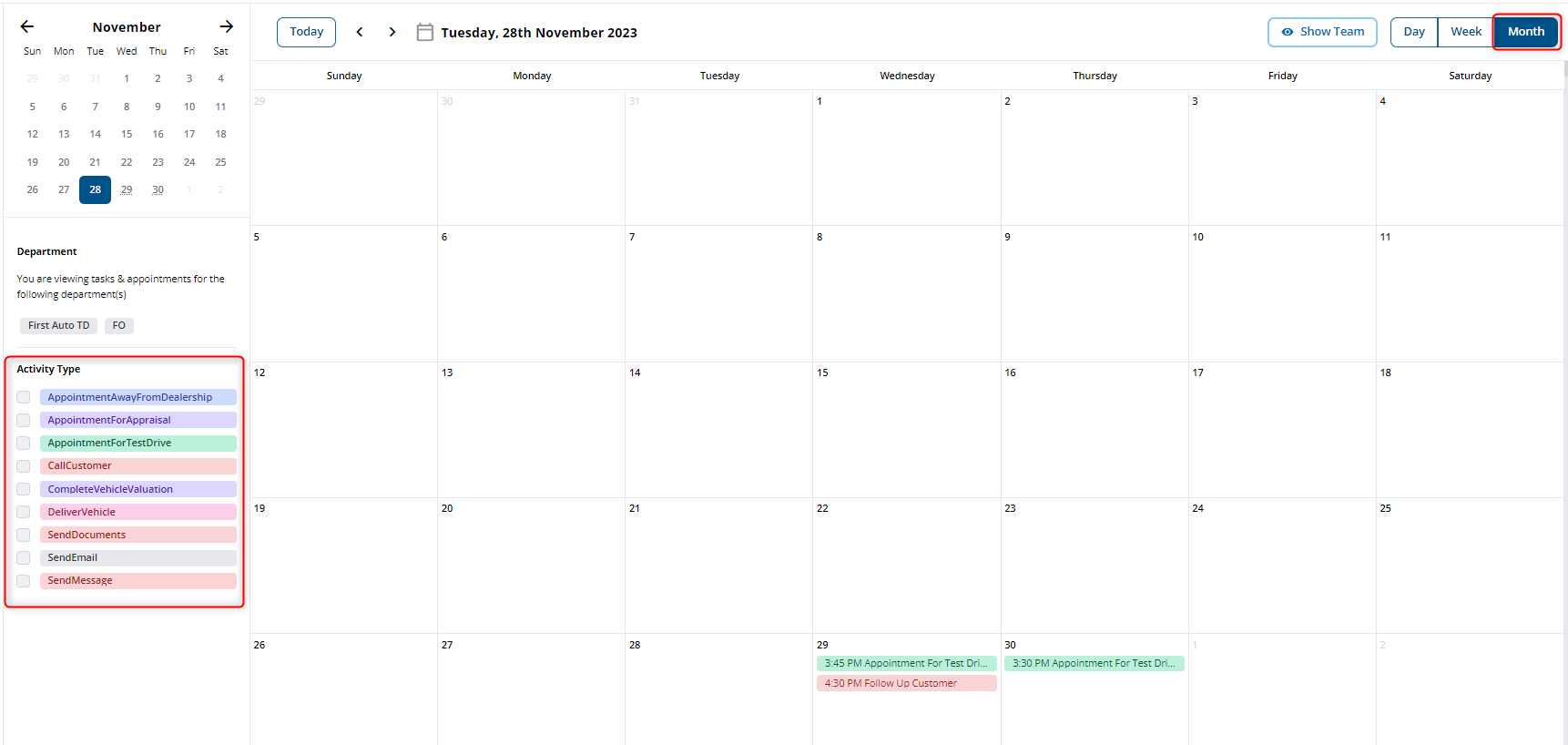calendar 6.png