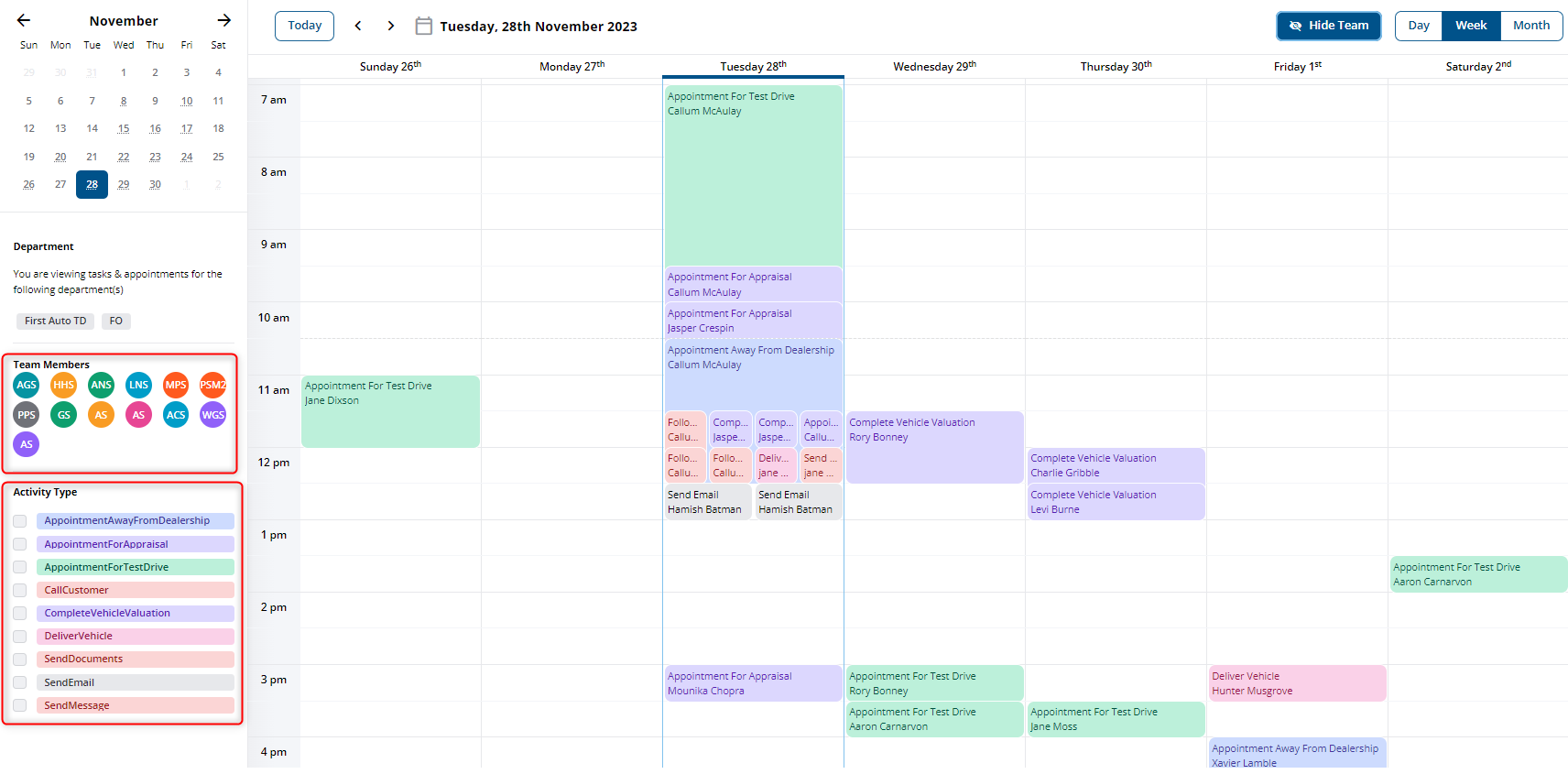 calendar 5.png