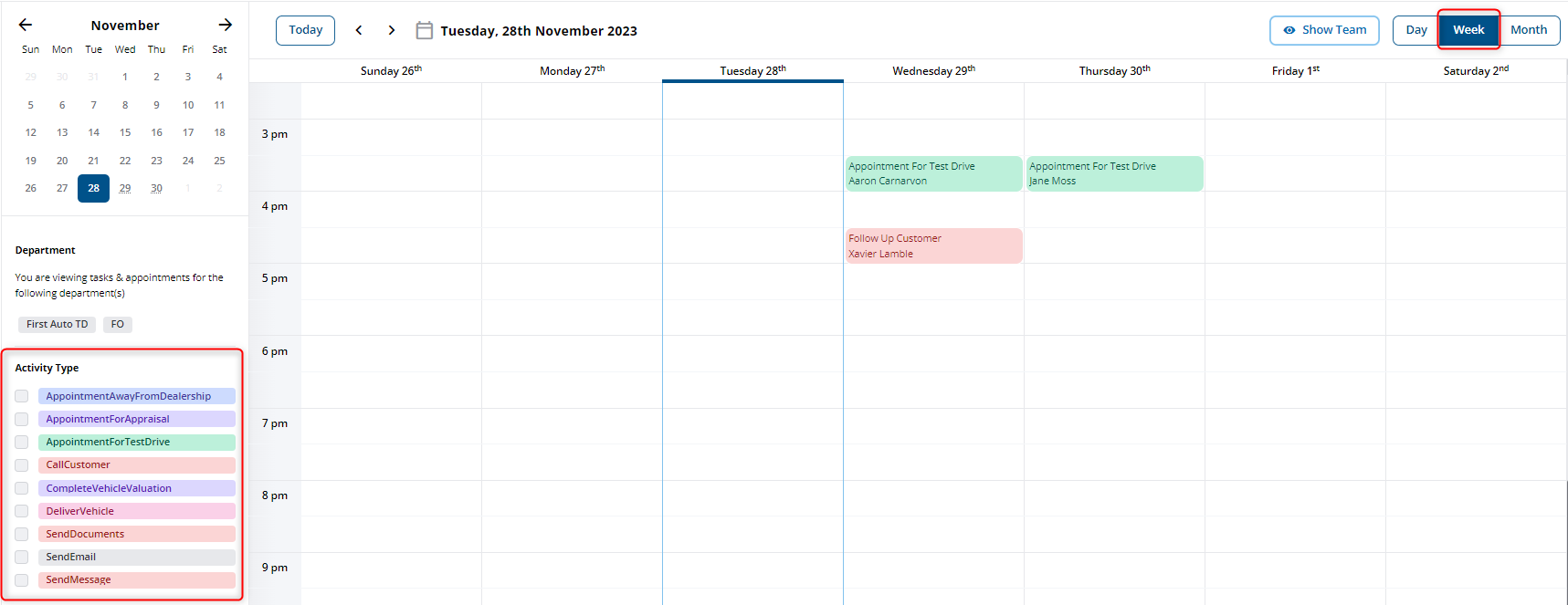 calendar 4.png