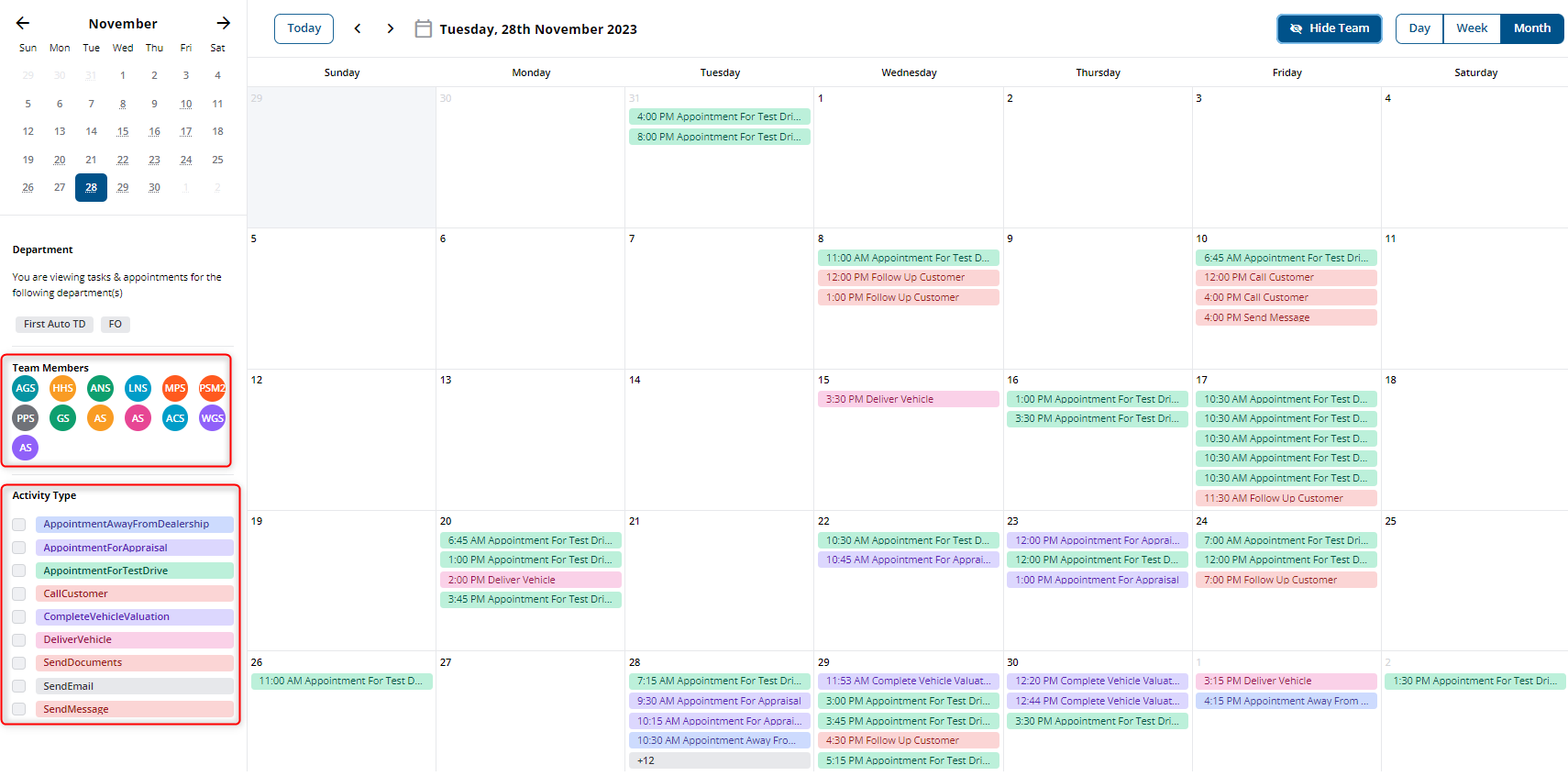 calendar 7.png