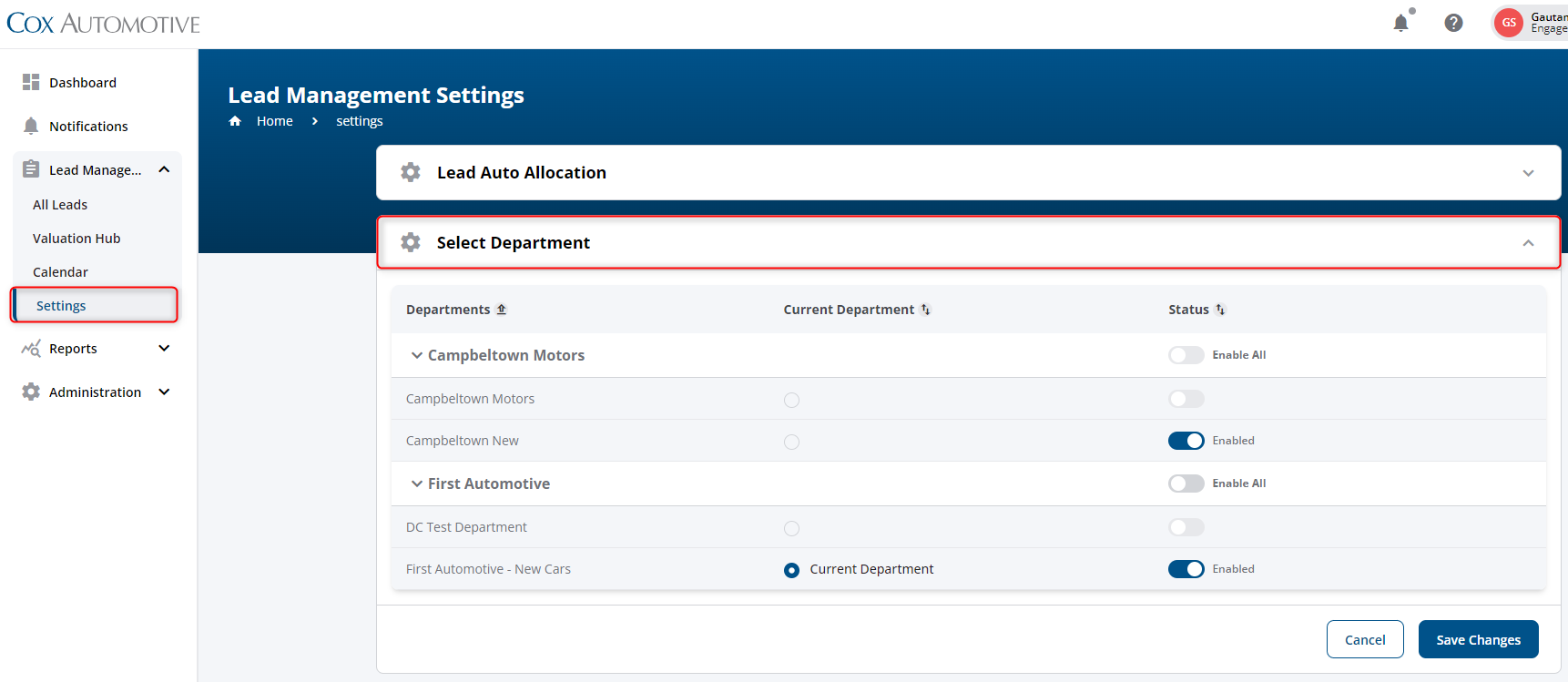departments 1.png