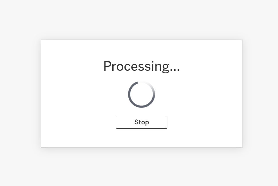 navigate 2.png