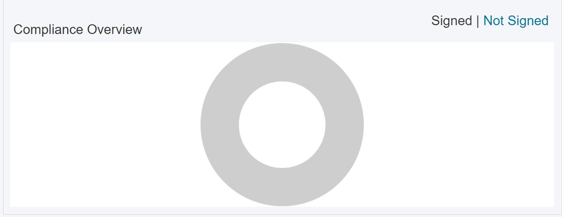 test drive 3.png
