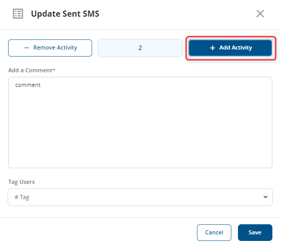 add activity.png