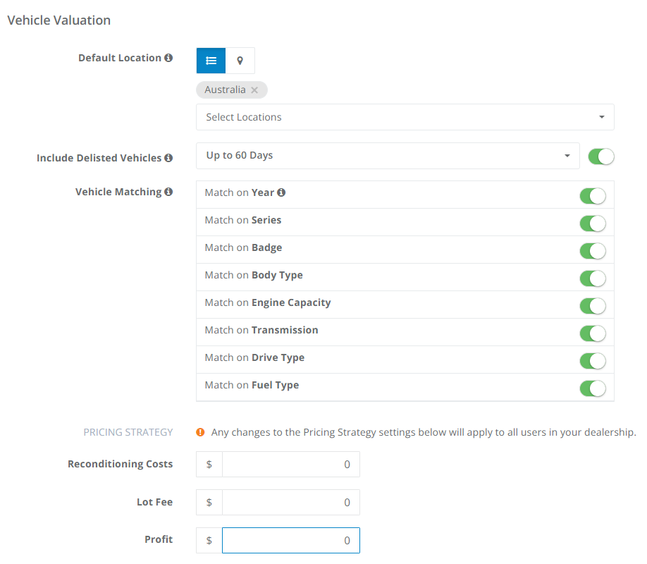 settings 2.png