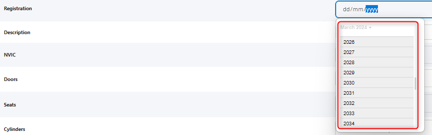 31-01-24-13.png