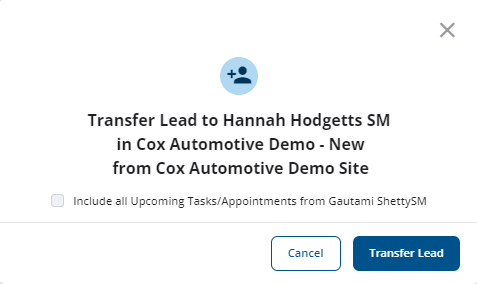 transfer1.png