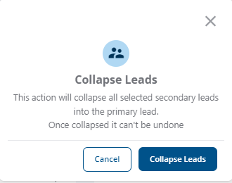collapse2.png