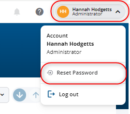 reset1.png