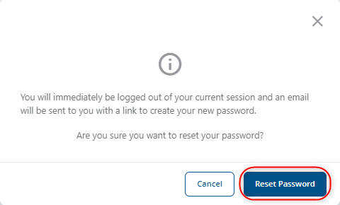 reset2.png