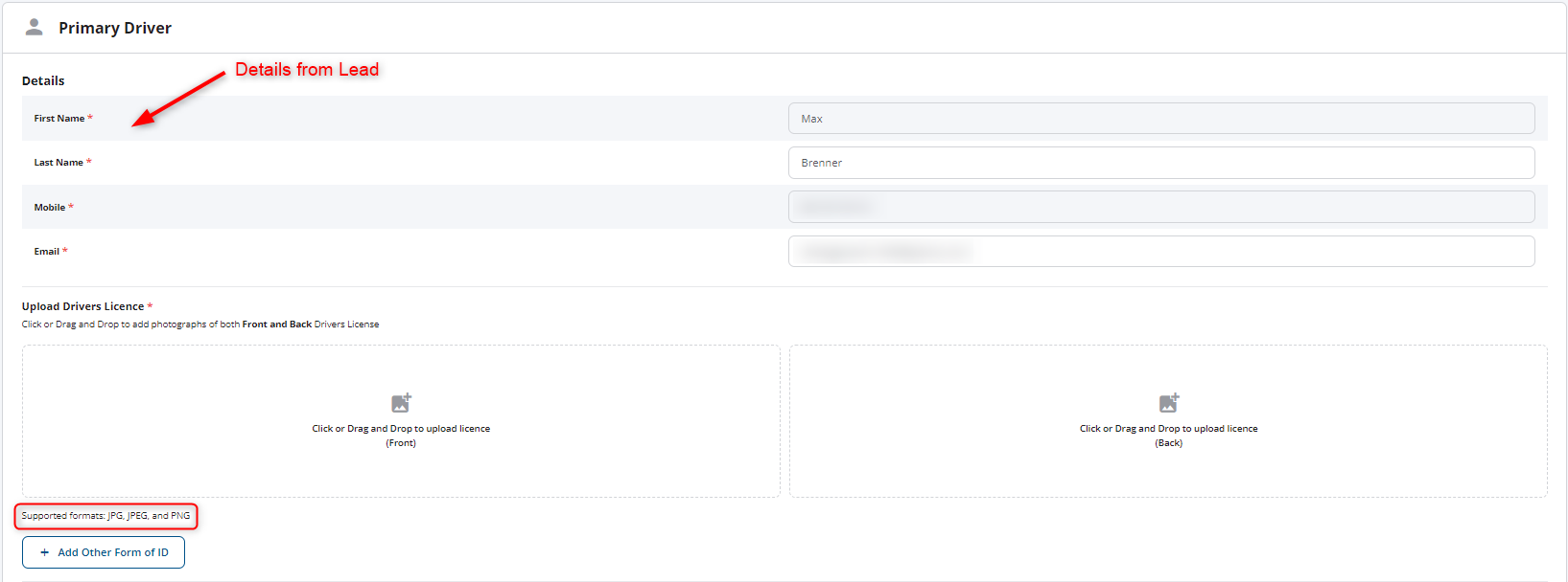 testdrive2.png