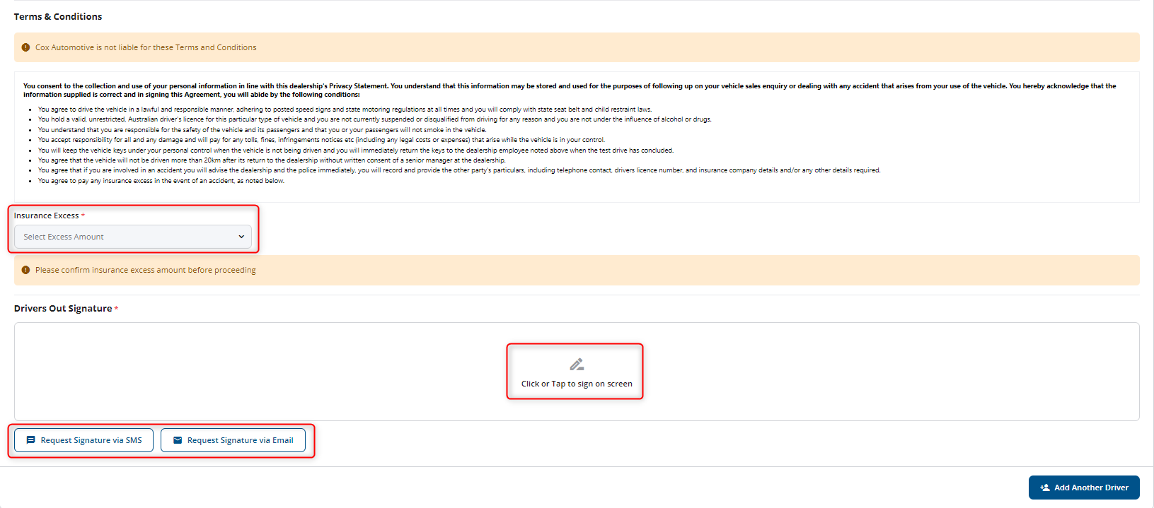testdrive3.png