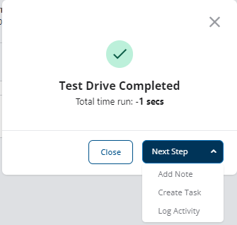 testdrive8.png