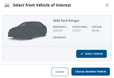 testdrive5.png