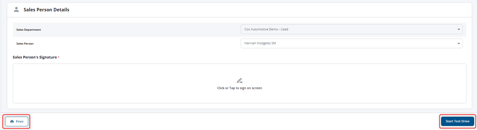 testdrive6.png